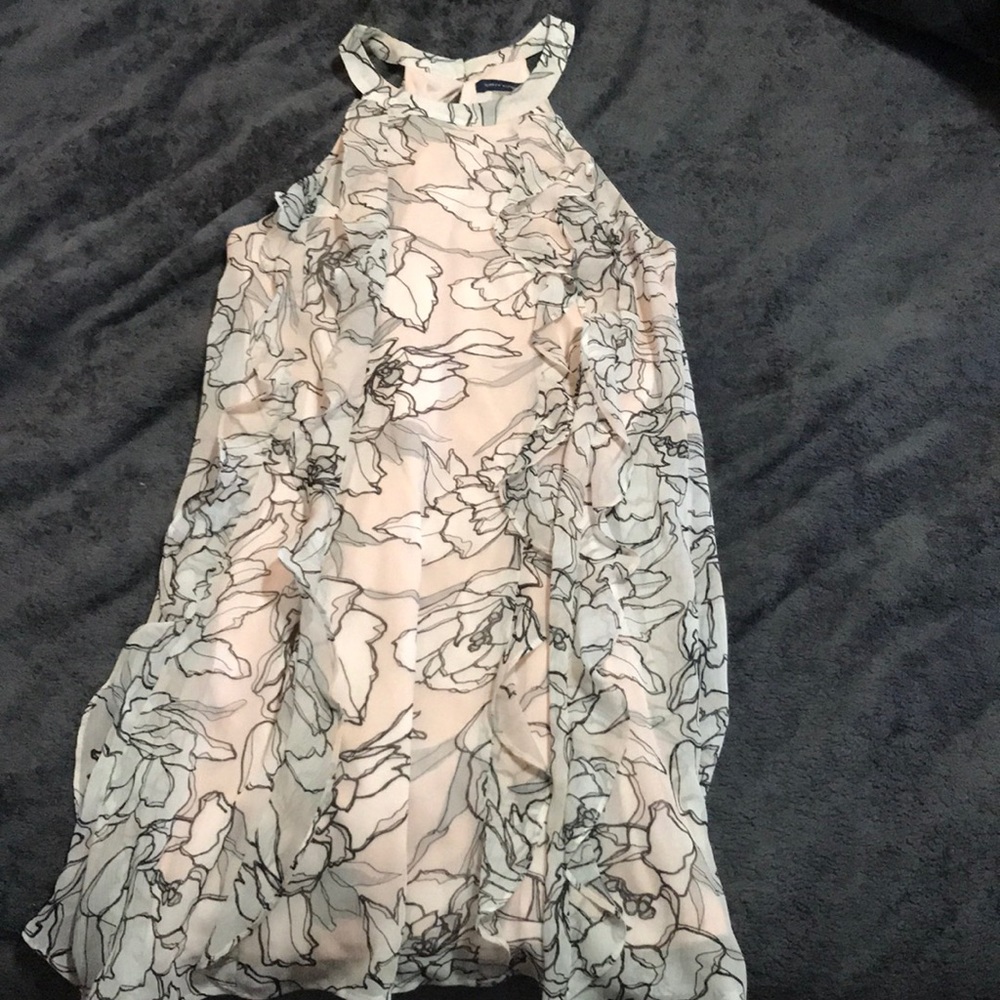 Tommy Hilfiger Dress
